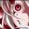 Фото профиля Чих Пых (да как так)