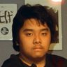 📺LD the TV📺's profile picture