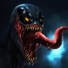 Фото профиля Apexim