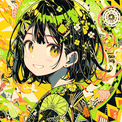 sentakusound's profile picture