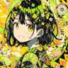Sentaku(せんたく) profil fotoğrafı