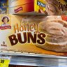Honeybun๐ฉ ็ๅคดๅ