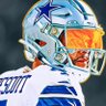 Profilbild von Dotkoda Reign Prescott
