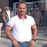 Profilbild von Saravana Kumar