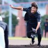 秀#0729⚾#91🧂🐙 的头像