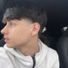 pedromarangon's profile picture
