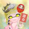 京相 的头像