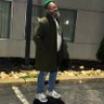 Redds Da DILF 的头像