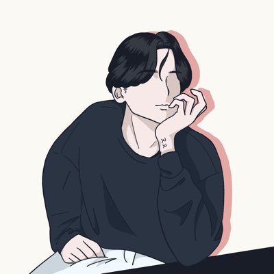 nunutokyo's profile picture