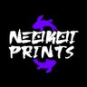 Danny @ NeoKoi Prints 的头像