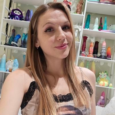EtherealFaun's profile picture