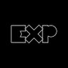 Expulsure 的头像