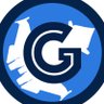Groza's profile picture