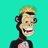 Profilbild von Crypto Consciousness
