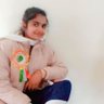 Manju Yadav's profile picture