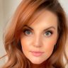 Lainie -'s profile picture