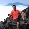 Profilbild von 修空调的民工