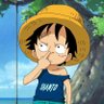 Profilbild von IPenGuin__