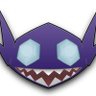 Disableye's profile picture