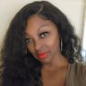 Stephanie Jackson's profile picture