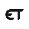 ET-Wonder1 的头像