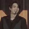 Profilbild von minsydhโทโจ