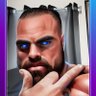 Daddybgaming's profile picture