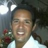 Esdras Rosseto Chagas 的头像