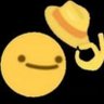 Profilbild von Giovanny Fajardo