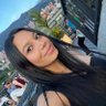 Mariana. 的头像