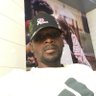 Samuel Idikwu 的头像