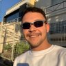 Luiz Mendes profil fotoğrafı