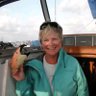 Carol Arnold profil fotoğrafı