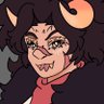 Arcadia 🍉's profile picture