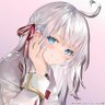 クズやな's profile picture