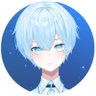 彩月世界(Sekai)@わんこ♂ 的头像