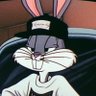 Profilbild von bongs bunny 🔎