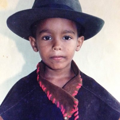 juvito's profile picture