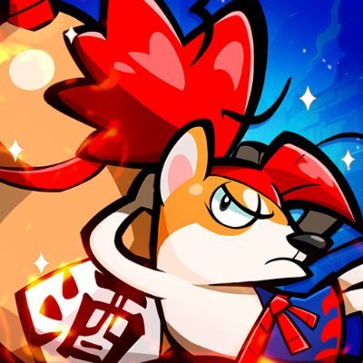 konwan_hero's profile picture