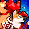 Profilbild von こんにちワン!ヒーロー|好評配信中【公式】