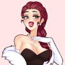Profilbild von 🫦Alexia Renaldis🫦 - Adult VA🔞