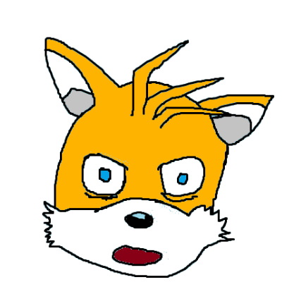tailsgottrolled's profile picture