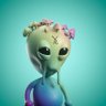 Scotty's profile picture