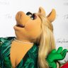 MissPiggiie๐ท's profile picture