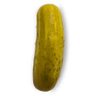Pickle profil fotoğrafı