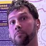Brian Miller's profile picture