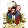 Hüseyin Yavuz profil fotoğrafı