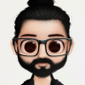 fernando vega's profile picture