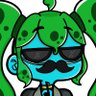 Soozen Slime 🧊 🎧 profil fotoğrafı