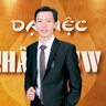 Nguyen Duc Cao's profile picture